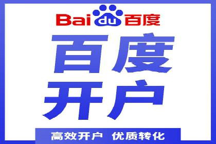 实战解析：SEM竞价策略优化案例